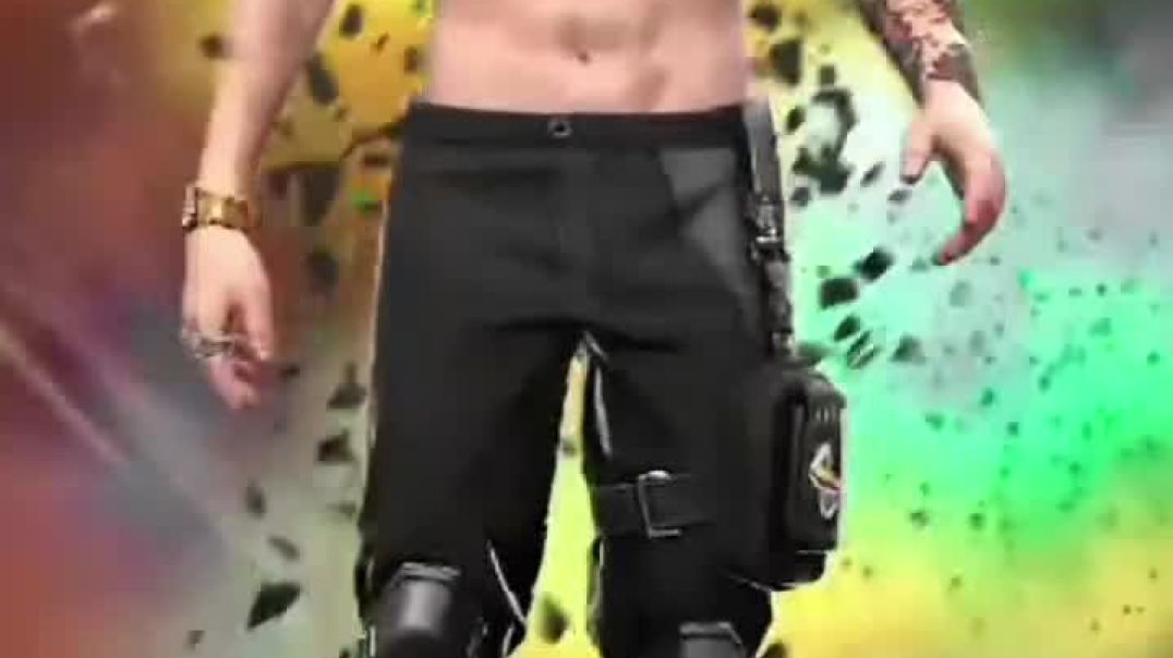 ⁣Ff lovers 😍💖😍