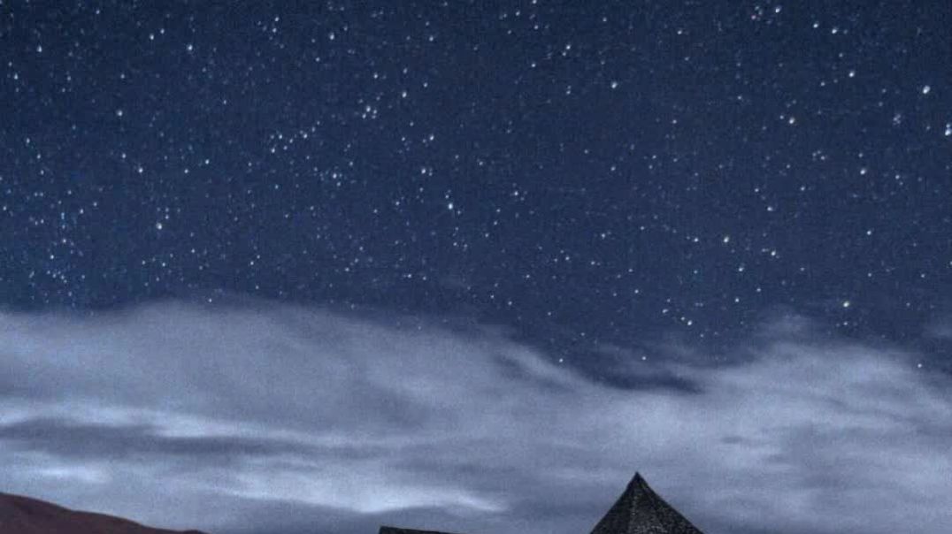 ⁣Good morning everyone 🙏