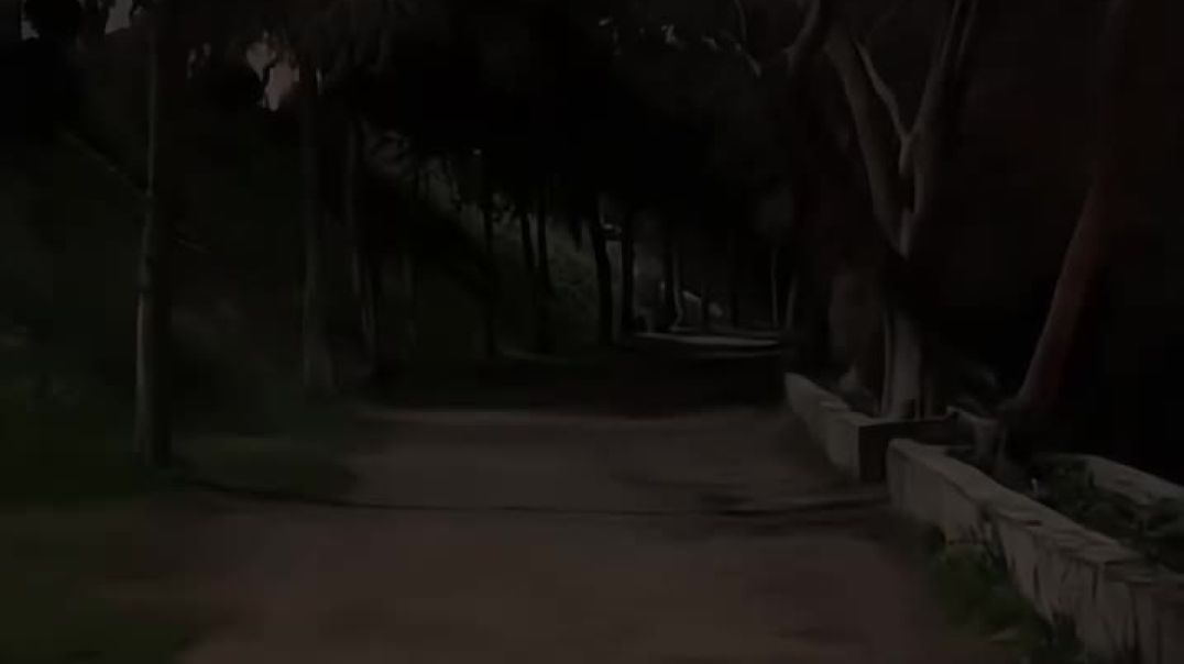 ⁣Sad song 🎶 hindi emosonal song 🥀