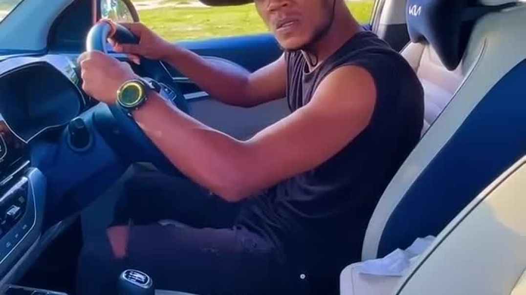 ⁣NEW_2022_Funny_Video____Suraj_Rox_Instagram_Comedy_🤣😂🤣😂____Comedy_YT_Official_😂(720p)