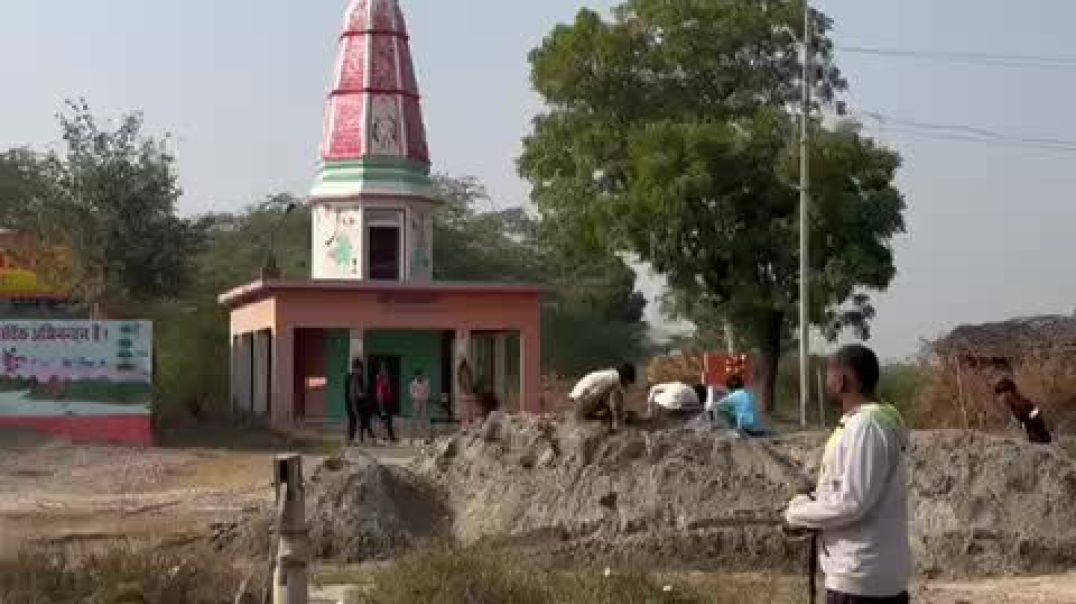 ⁣VID-20251210-WA0002