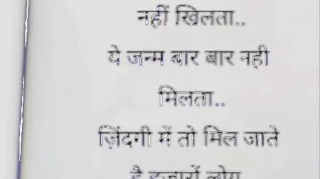 Tag_your_friends_🫂🫶💫