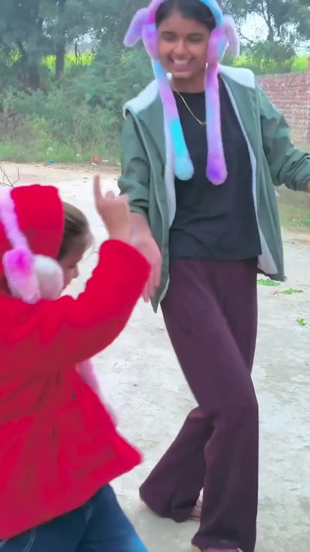 ⁣⁣⁣⁣Subscribe Me Plzz ❤❤ #trending #dance #love #vlog #viral #video #apna @apntube