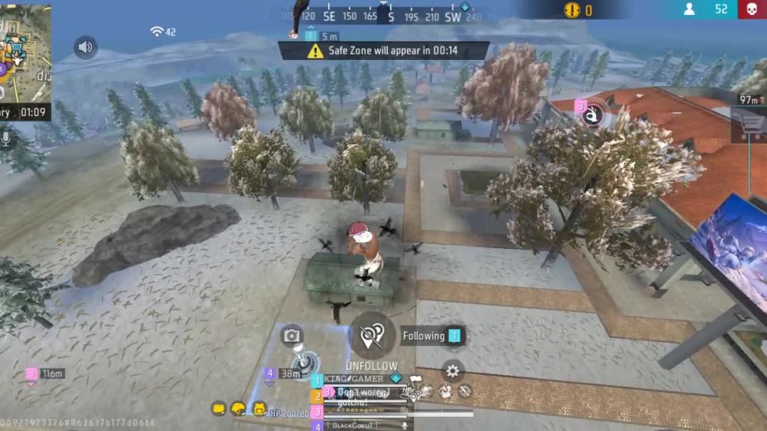 ⁣Record_2025-12-14-10-30-00_c28519d624689b8d548e2809af584b0c