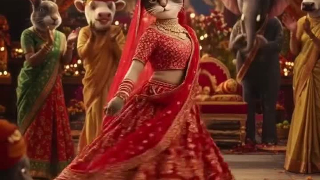 ⁣_storage_emulated_0_Android_data_com