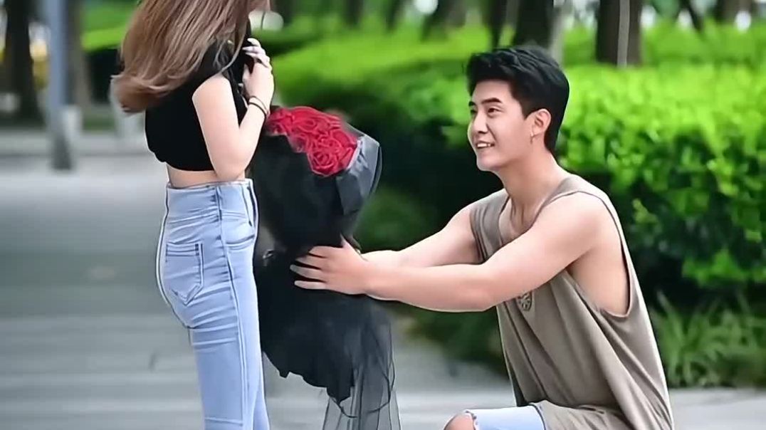 ⁣CUTE_LOVE_STORY🥰_LOVELY_SONG😘_4K_FULL_SCREEN_SHOT✨_#viralshorts_#love_#lovestatus_#bts_#shorts