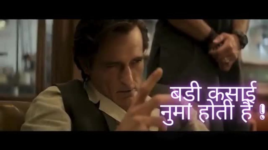 ⁣Dhurandhar _ Rahman Dakait Entry Song _  FA9LA (Full Video) _ T-Series _ Akshaye Khanna Viral Song(3