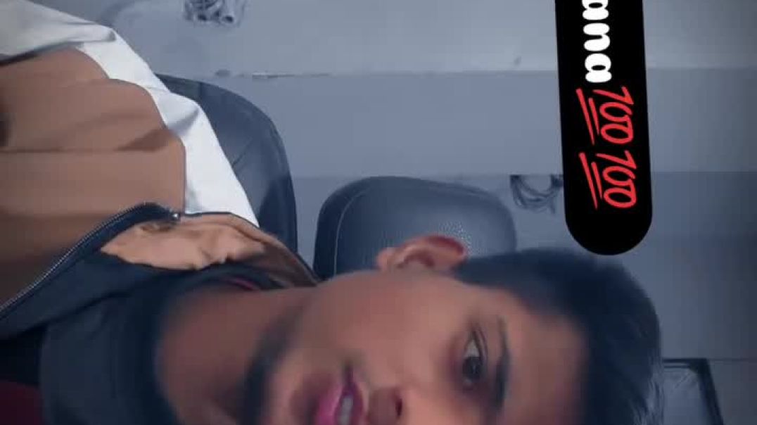 🤪shaadi_ka_khana🤪🤣🤣🤣#virelreels_#pleaselikecommentandfollow😘❤️❤️🙈😍please_guys_support_me_and_like_me