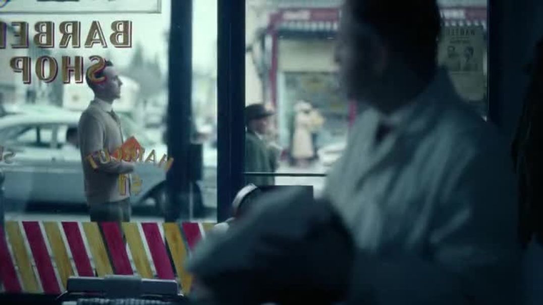 IT_Welcome_to_Derry_2025_Hindi_Dubbed_S01EP08_