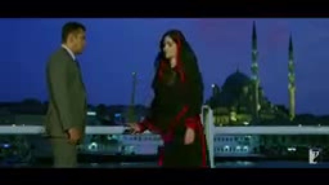 Saiyaara_Full_Song___Ek_Tha_Tiger___Salman_Khan,_Katrina_Kaif___Mohit_Chauhan,_Tarannum,_Sohail_Sen(