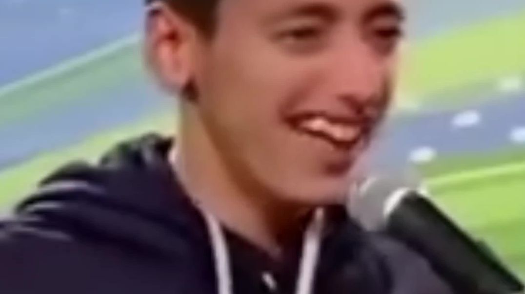 ⁣Plz subscribe to My chanal