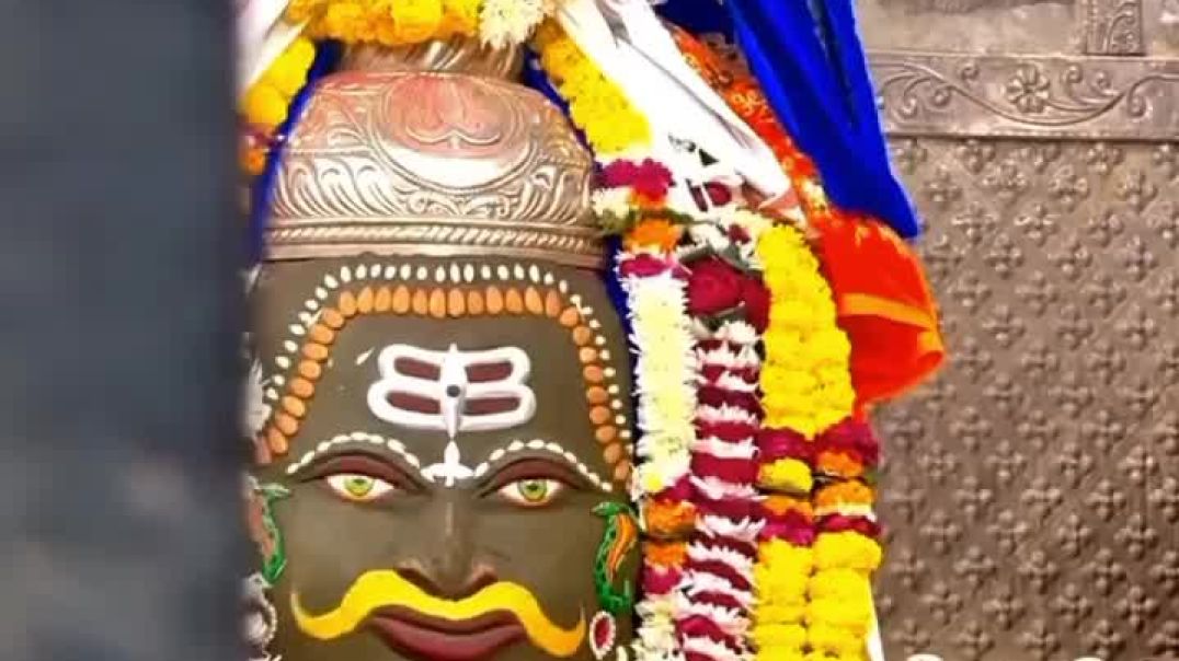 ⁣New year lord shiv status |songs