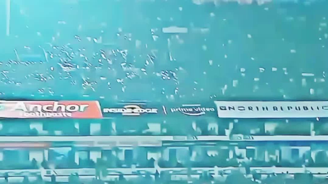 ⁣Virat Kohli ran banae