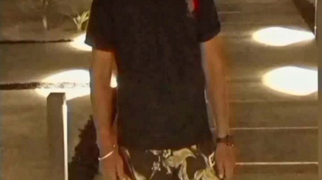 VID_20251212_010141_446