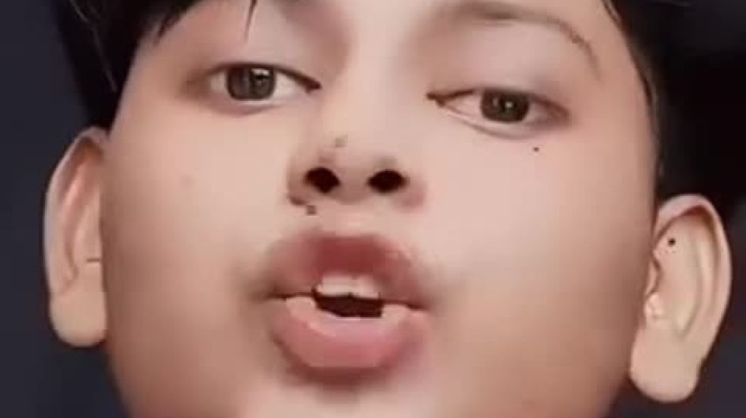 😍😍❤️Sanju_Vlogs #Sanjuvlogs