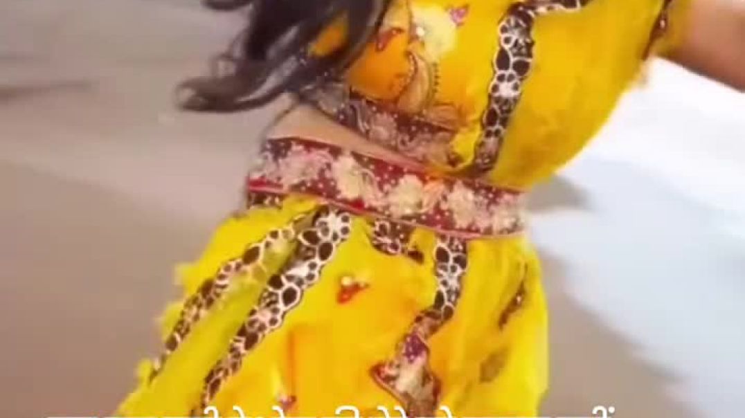 ⁣_storage_emulated_0_Android_data_com