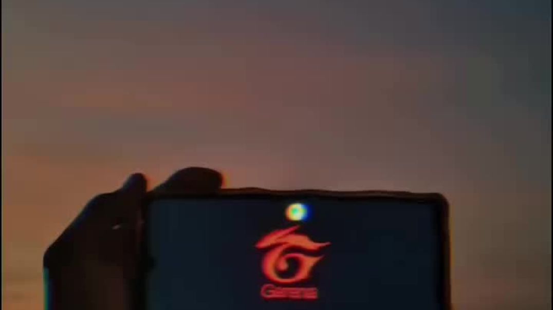 VID_20251119_041019_102