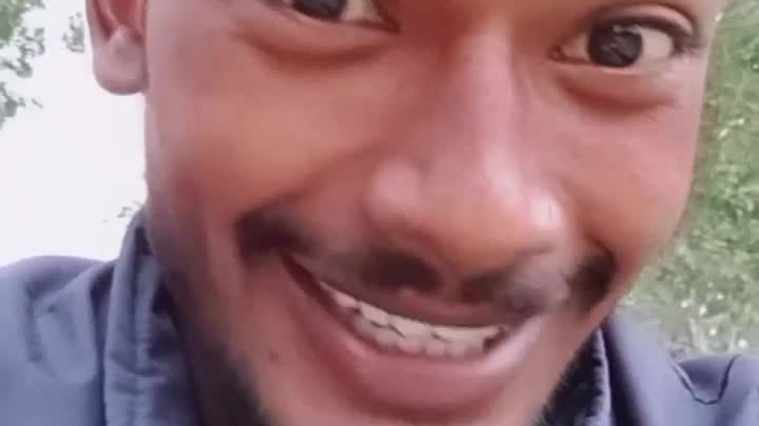 VID_20251207_033036_723