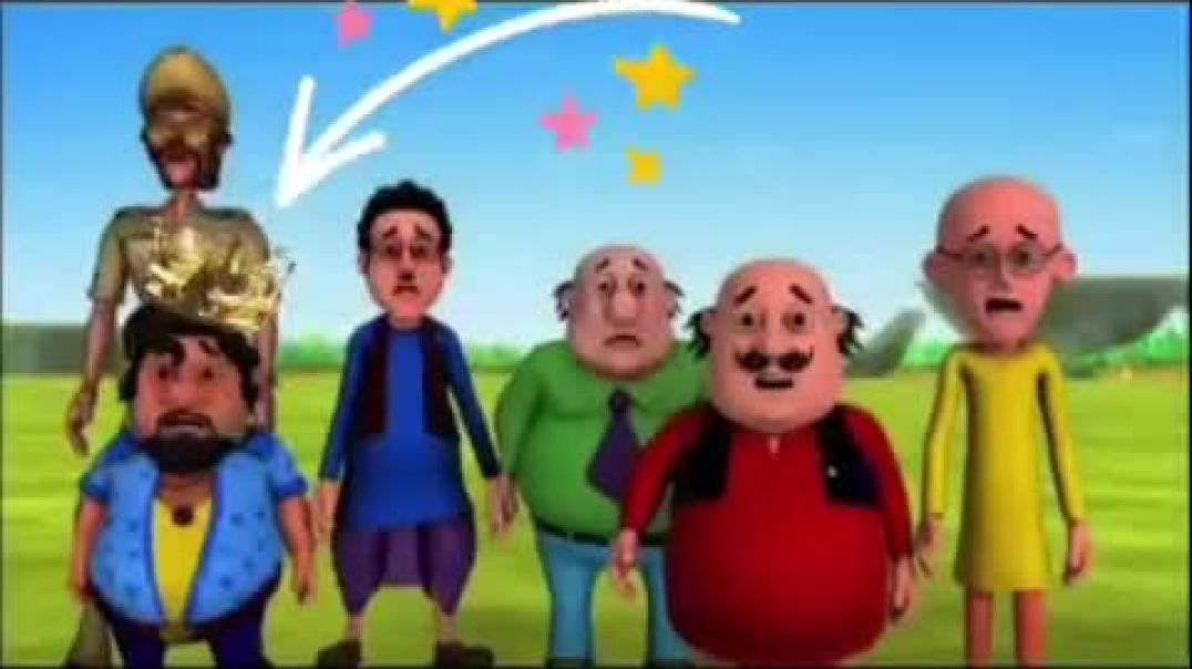 VID_20251205_013849_939