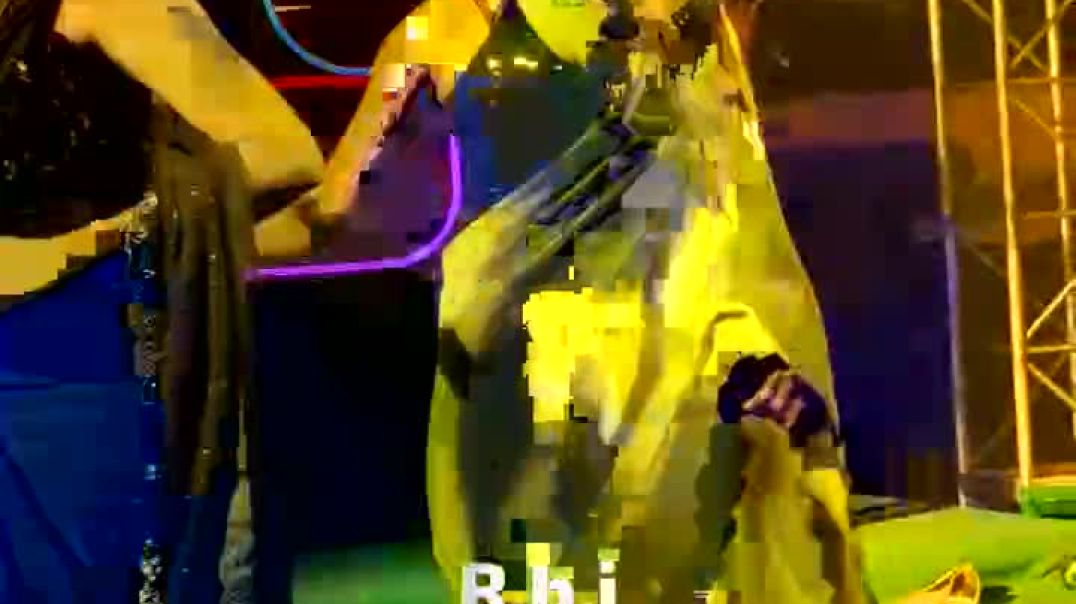 ডাবের পানি ডাবের পানি