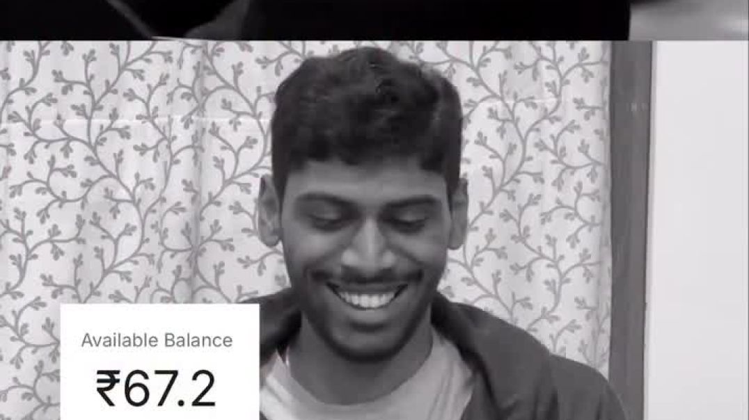 ⁣#podcast #elonmusk #nikhilkamath