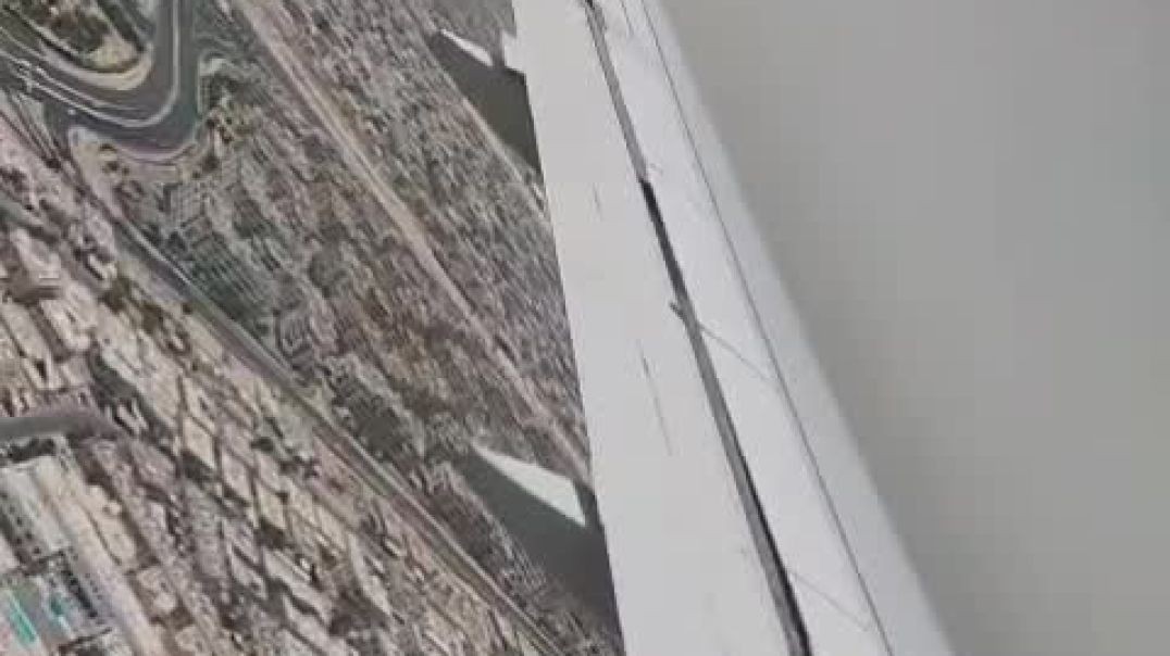 ⁣its_feel_bholanath121-20251202-0001