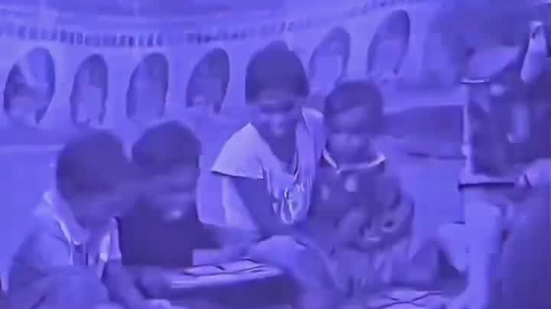 ⁣How To Play Free Fire