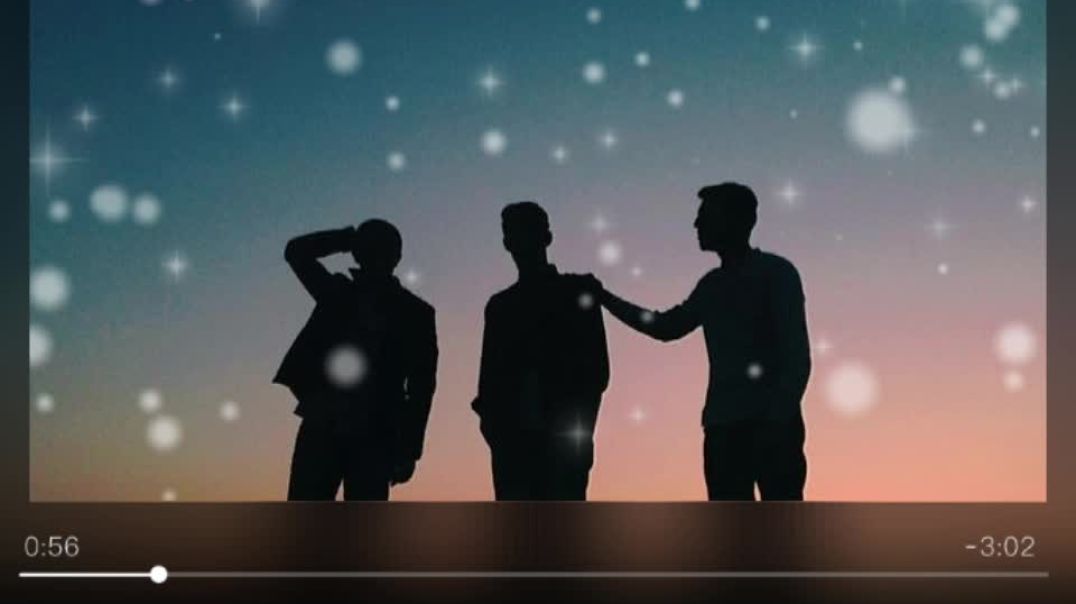 ⁣See you again  lofi song