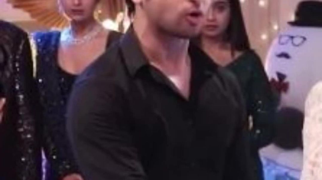 ⁣Anupama Today Full Episode Update Prem Warns Rajini