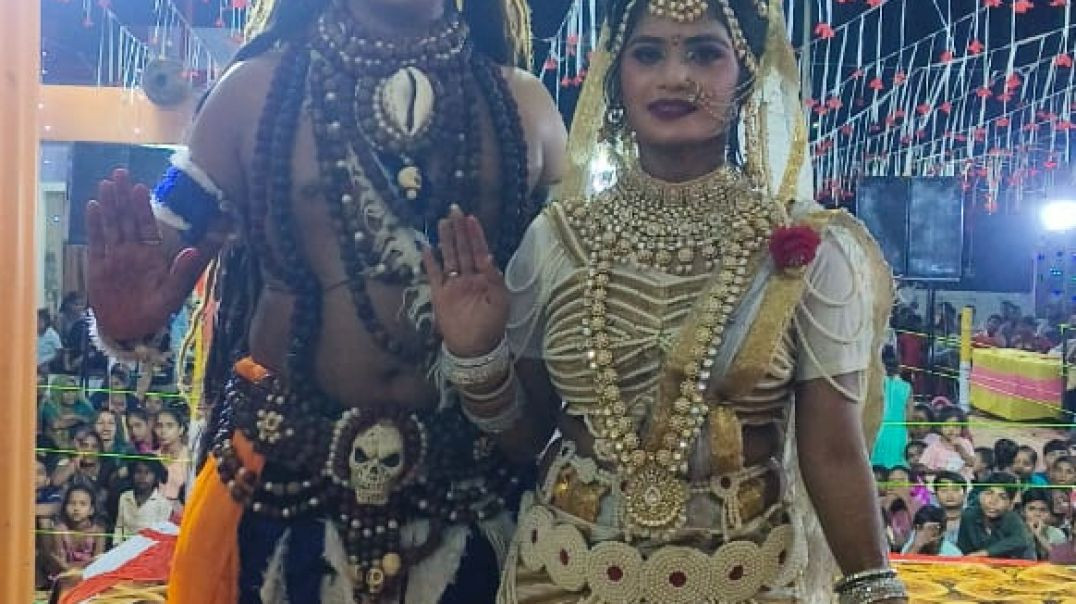 शिव_को_ना_बदनाम_करो_Shiv_Ko_Na_Badnaam_Karo___Bum_Lahari__🙏🪔Shiv_Bhajan🙏🪔__DEEPAK_SEMALTY___Full_HD(