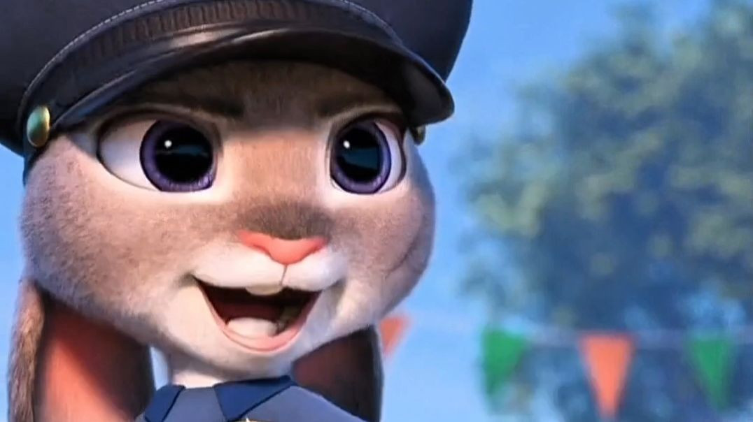 ⁣Khargosh ki sacchi kahani