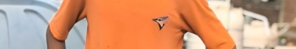 Rohit_235