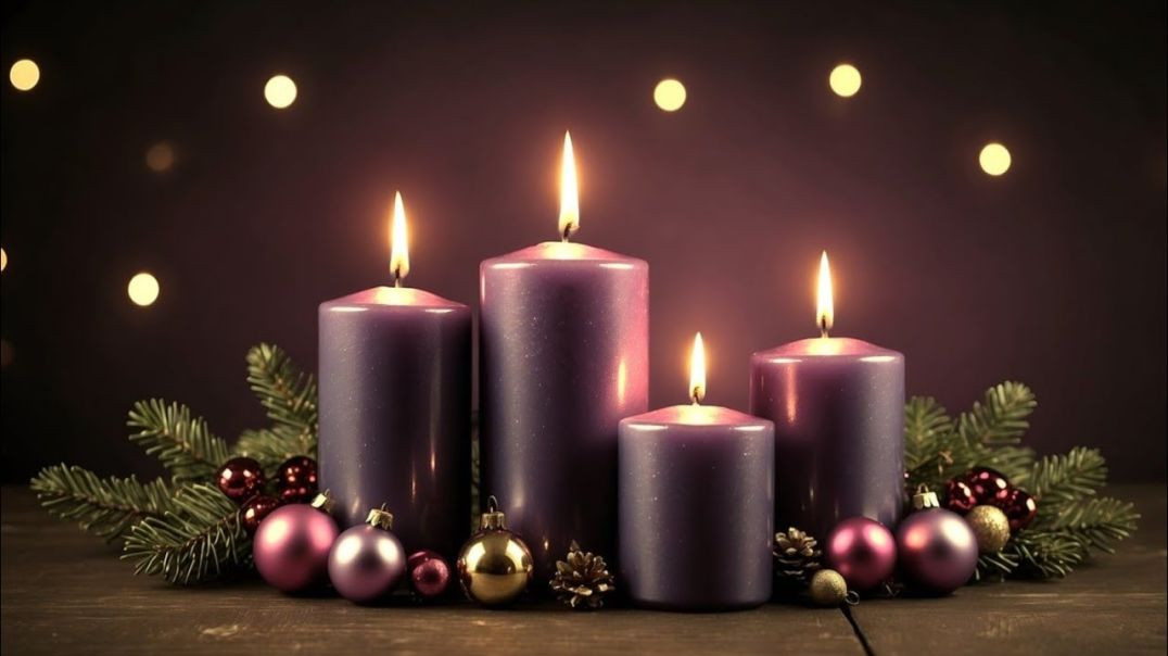 ⁣Beautiful Relaxing Piano Music for Sleep &amp;amp; Relaxation