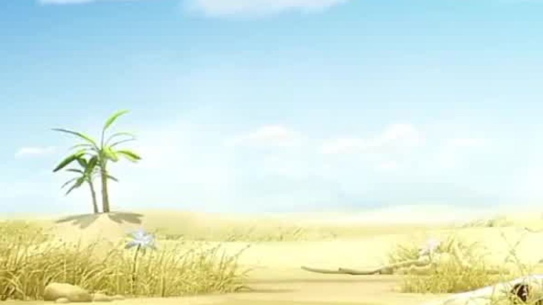 facebook_1765161703639