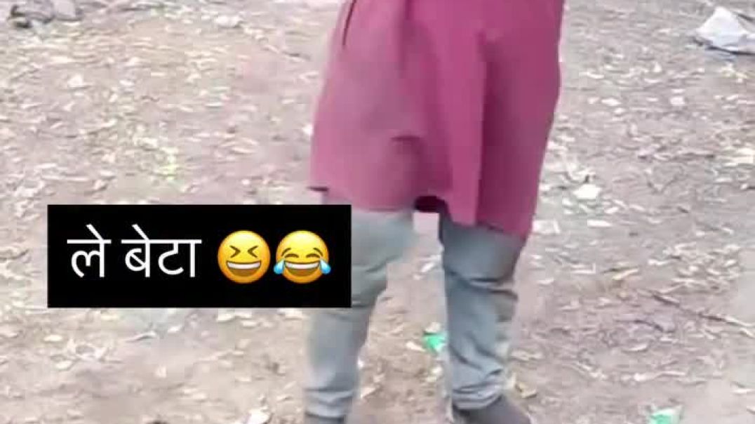 ⁣#comedy #insta #viral #instalike #ɪɴsᴛᴀɢᴏᴏᴅ #trending #tredingreels #trend #viralboy #dhoom #vir