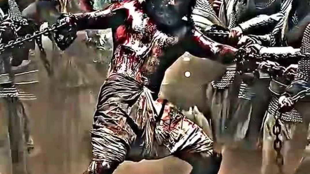 ⁣Apna youtube new ap tranding #viral #reel