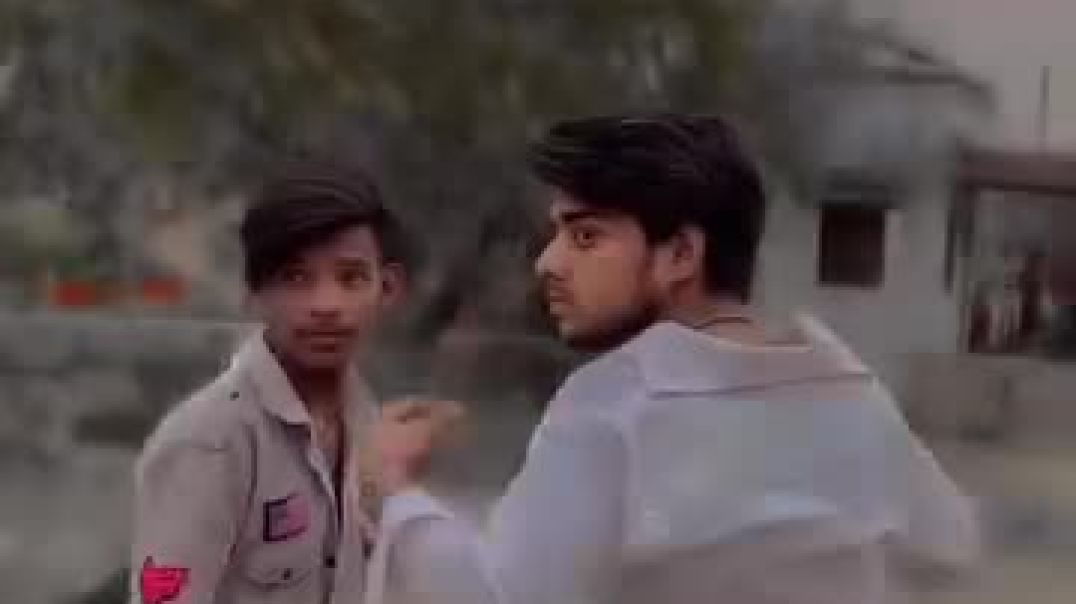 ⁣allu arjun dialogue II #shorts