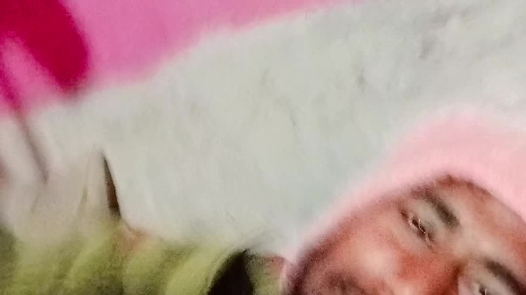 VID_20251226_171457_805