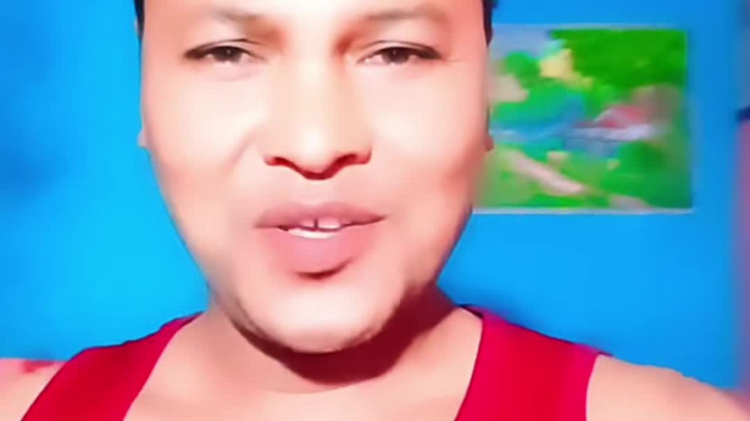 VID_20251226_044343_muks