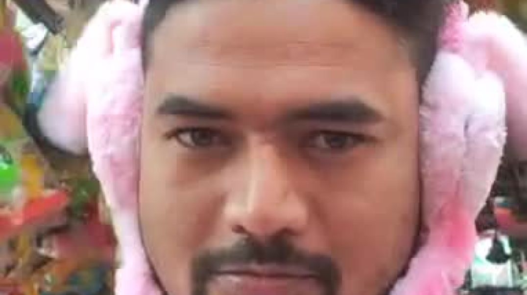 ⁣VID-20251201-WA0000