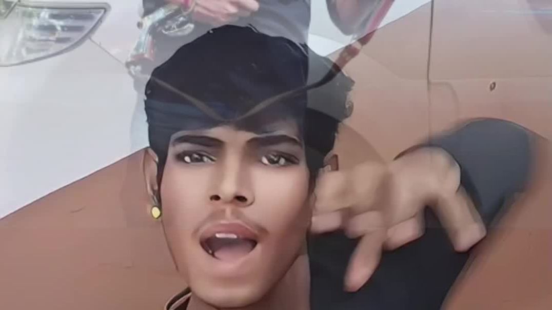 InShot_20251214_180156919