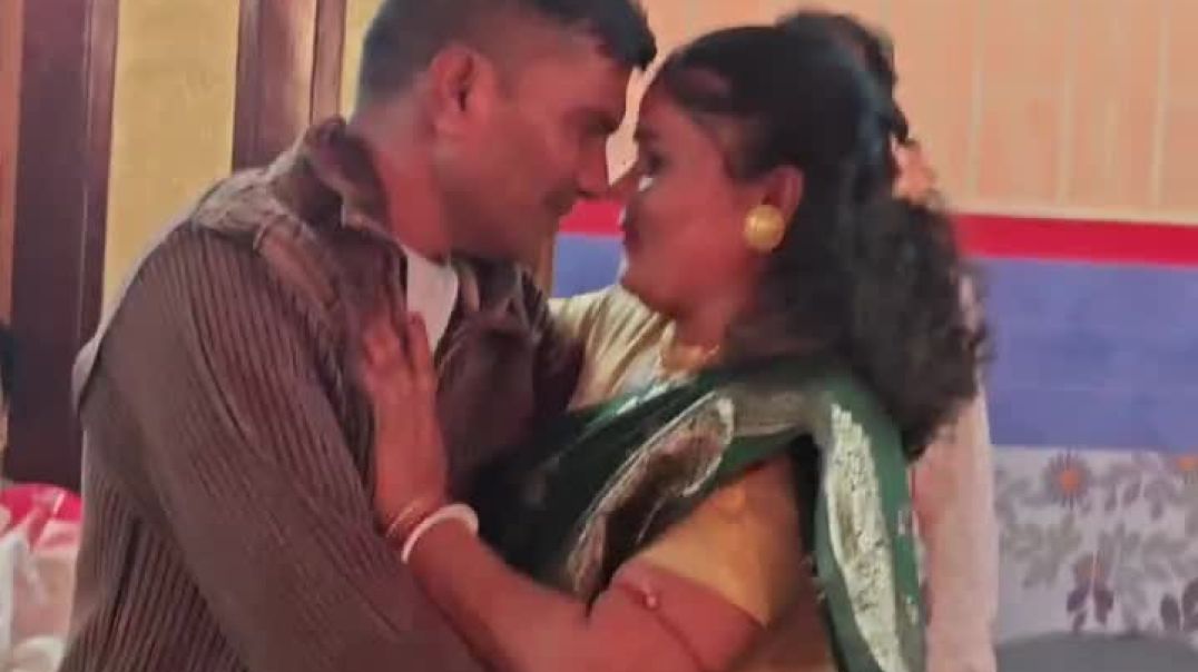 ⁣5m views😯❤__trending _dance _viralreels(MP4)