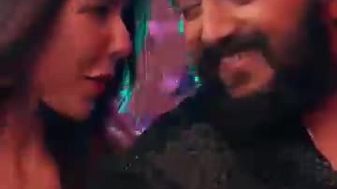 ⁣LaL Pari Housefull 3 Song _status _bollywood _90shindisongs _1tranding _trendingshorts(360P)