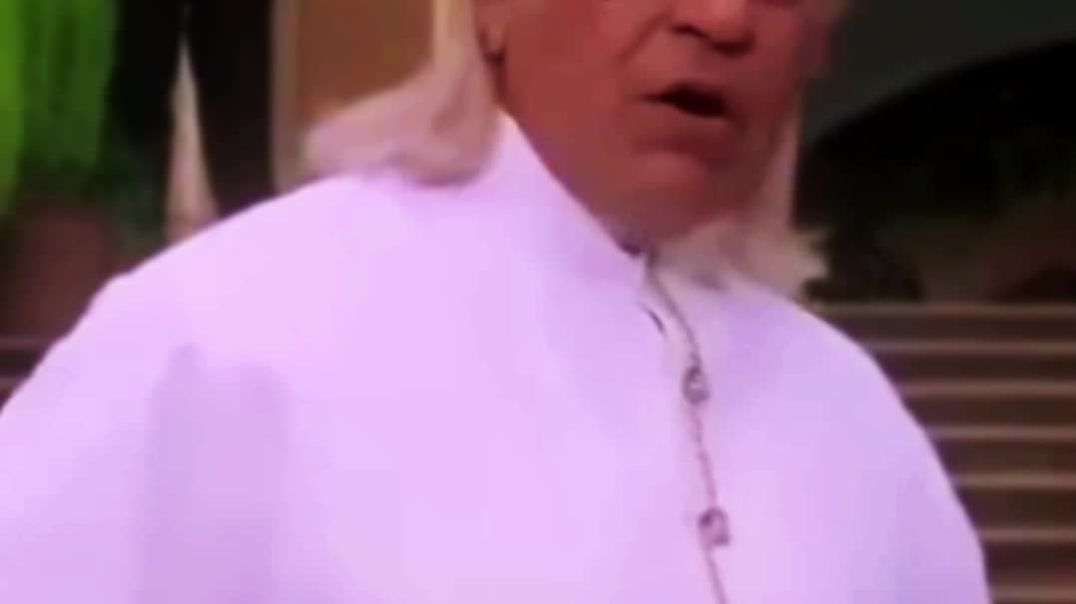 ⁣अमरीश पुरी ताऊ धनतेरस की पूजा करनी है