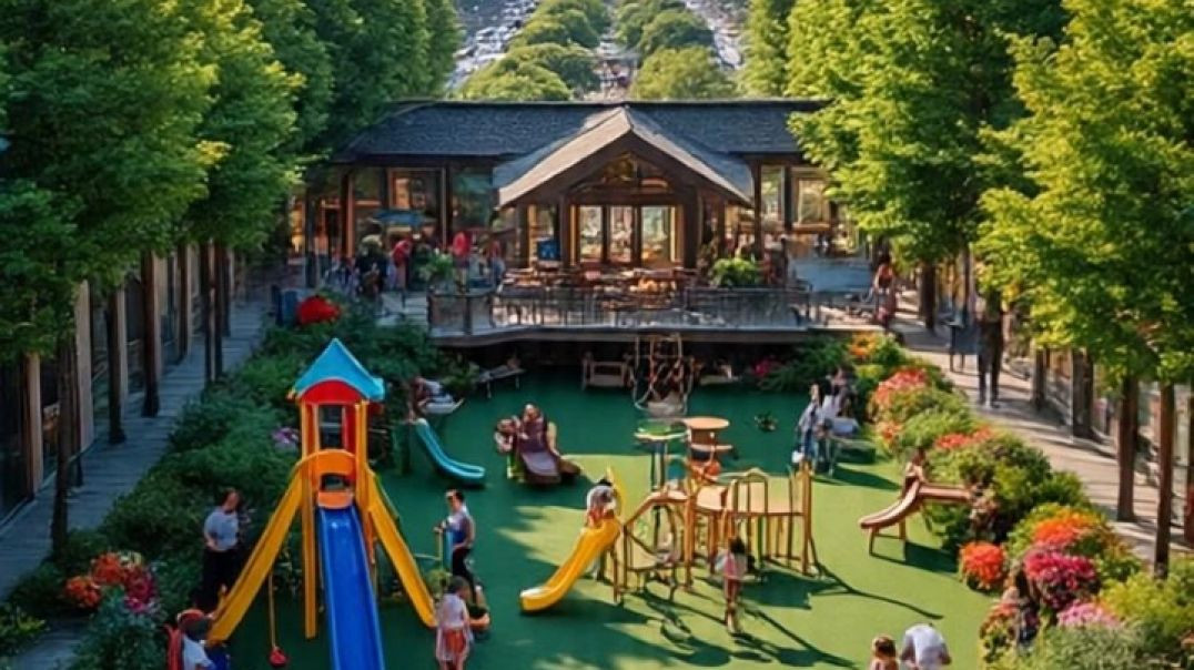 VID_20251213_195917_557