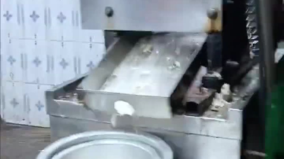 ⁣ताज़ा ताज़ा गन्ने ka जूस ❤️ #shorts