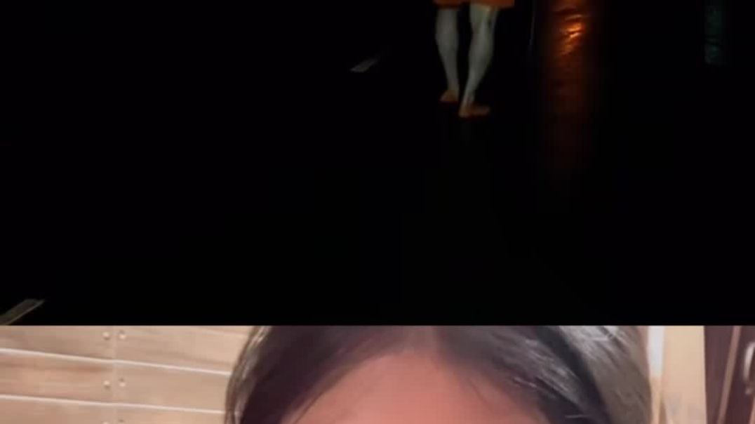 Facebook_1765169846071_mp4_1080p