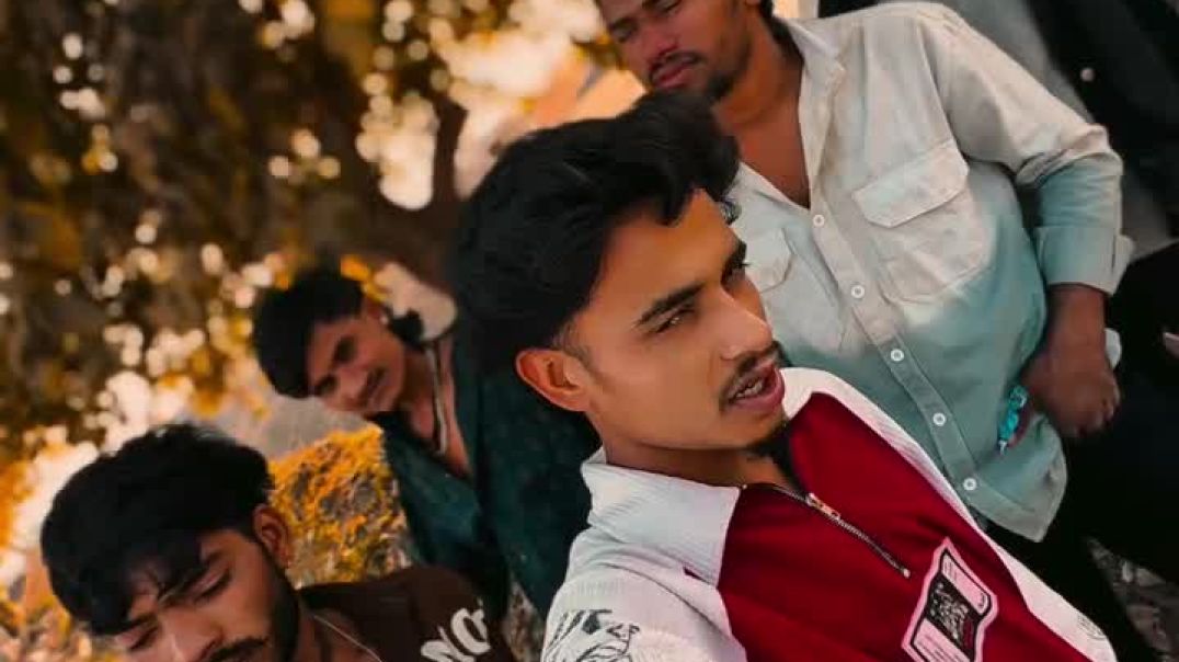 ⁣crazy_editor_j_007-20251229-0001