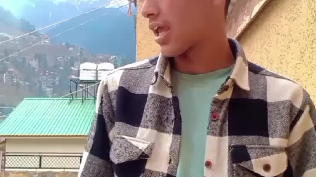 InShot_20251207_171248971