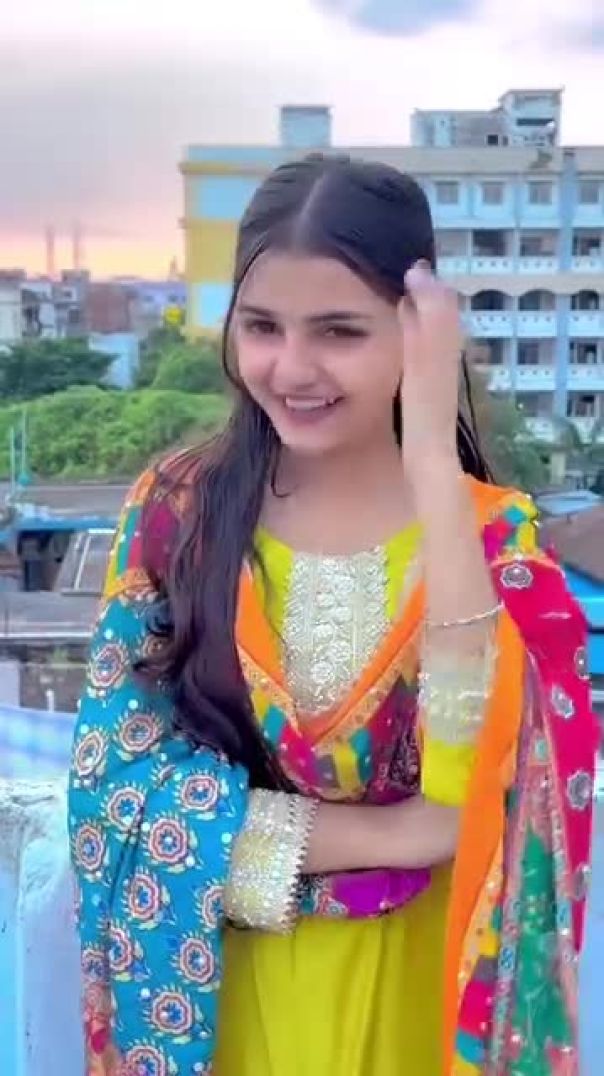 Jaan_Ho_🔥♥️__@samarsinghh___#JaanHo_#trendingreels_#bhojpuri_#bhojpurireels__#bhojpurisong_#JaanHoSS